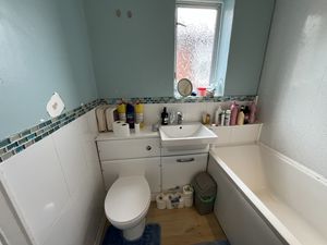 Photo 7- click for photo gallery